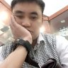 Thanh_kiếnan