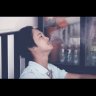 Thành_Editor