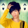 M_boy