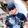 cuongvanstudio