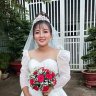 đinh thành phúc