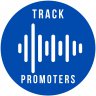 organicspotify