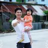 anhthehaithanh