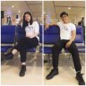 trantheanh1706