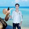 trinhphong