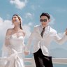 huongtambridal_tq