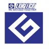 logicotrading