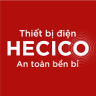 hecicohn123