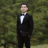 lequang2810