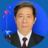 vu vinh