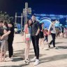 nguyenanhpt098