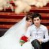 xuankhanh_photo