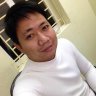 binhminhkc