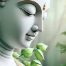 Trần Nguyễn 2111