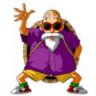 ruaconxx