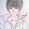 DJ Min