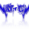 ♥MrT_memVIP_PSVN™♥