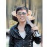 kuthang_hue