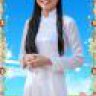 phuong2008