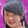 Sweet_Pie
