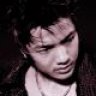 chang_banggia