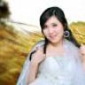 bonghong_xanh