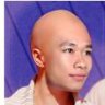 nguyentatthanh