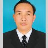 Nguyễn Tâm