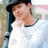 manhcuong