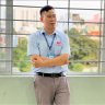 thanhphuongth