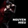nguyenhieucnn
