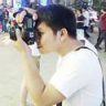 thaituan_boy_dt