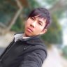 quyktvmt
