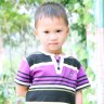 hoanthanh_dh