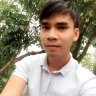 nhat sinh