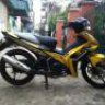 kupil0ve
