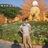 tranthangtk8008