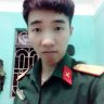 quang1995
