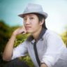 Mr_Hai