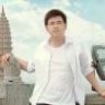 vuthanh_nd