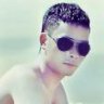 huydesign88