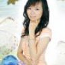 Thành Viên Nhí