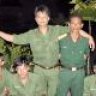 thucduong