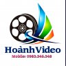 hoanhfeed