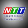 Camera Tiến Toàn™