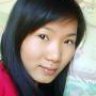 THI MY DUYEN