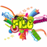 Filemusic02