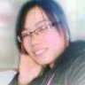manhtrang89