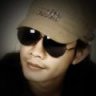 phuongnguyen_pro
