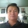bathnh